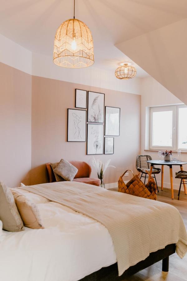 Millsight Bed & Breakfast Uitgeest Luaran gambar